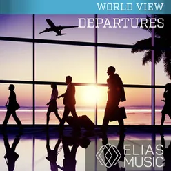 Departures