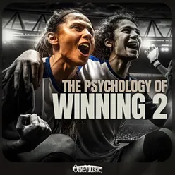 The Psychology of Winning 2