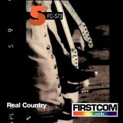 Real Country