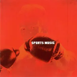 Sports Music