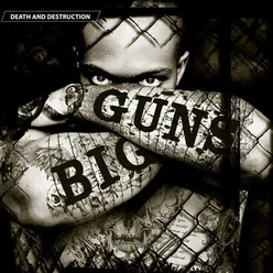 Big Guns