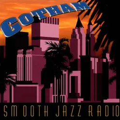 Smooth Jazz Radio