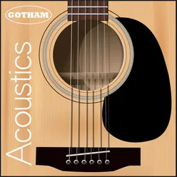 Acoustics