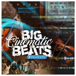 Big Cinematic Beats