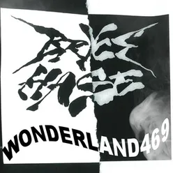 Wonderland