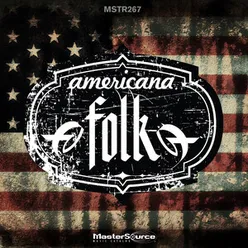 Americana Folk