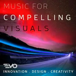 Music For Compelling Visuals