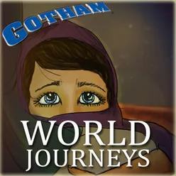 World Journeys