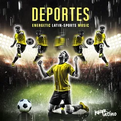 Deportes De Noche