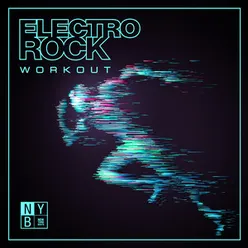 Electro Rock Workout