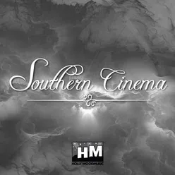 Southern Cinema