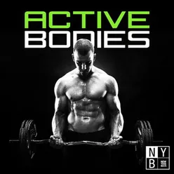 Active Bodies