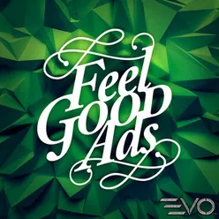Feel Goods Ads