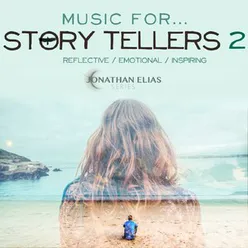Music For Story Tellers 2
