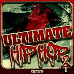 Ultimate Hip Hop Beats 2