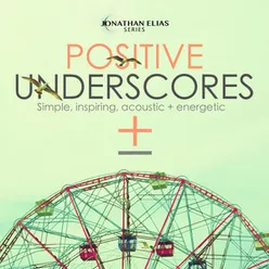 Positive Underscores