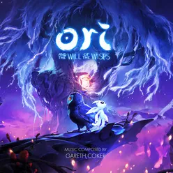 Ori and the Will of the Wisps Original Soundtrack Recording