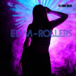 EDM-Rollers