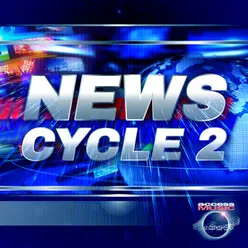 News Cycle 2