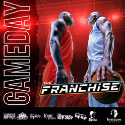 The Franchise: Gameday