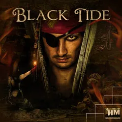 Black Tide Cove
