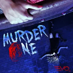 Murder 1