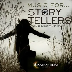 Music For Story Tellers