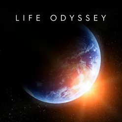 Life Odyssey