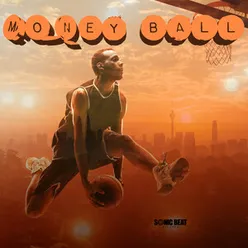 Money Ball