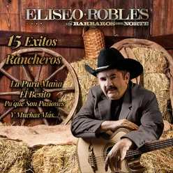 15 Exitos Rancheros