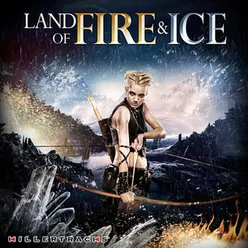 Land of Fire and Ice