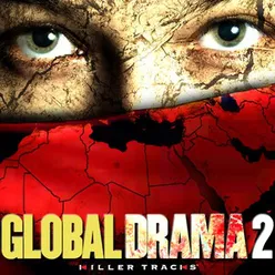 Global Drama 2