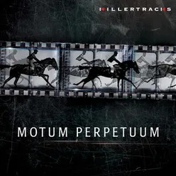 Motum Perpetuum