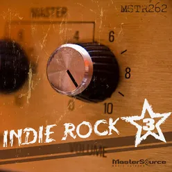 Indie Rock 3