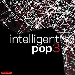 Intelligent Pop 3