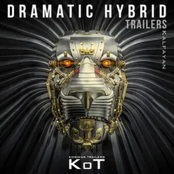 Dramatic Hybrid Trailers