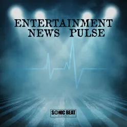 Entertainment News Pulse