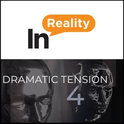 Dramatic Tension 4