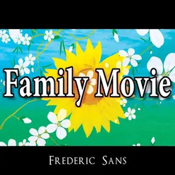 Family Movie