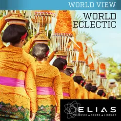 World Eclectic