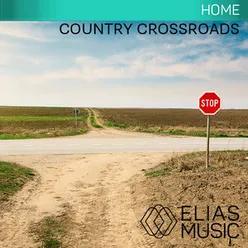 Country Crossroads