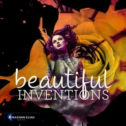 Beautiful Inventions