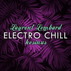 Electro Chill