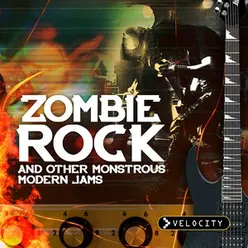 Zombie Rock