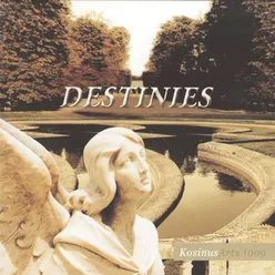 Destinies