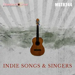 Indie Songs & Singers