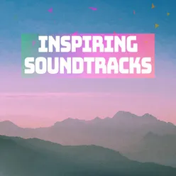 Inspiring Soundtracks