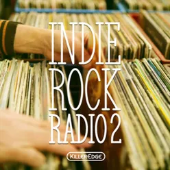 Indie Rock Radio 2