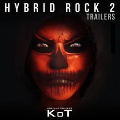 Hybrid Rock Trailers 2
