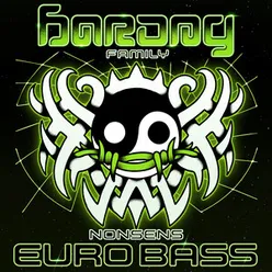 Euro Bass